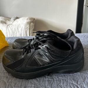 New Balance Running Shoes